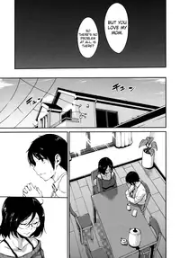 [Tachibana Omina] At Home Harem Fudeoro Sisters [English] [biribiri]