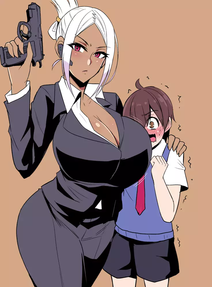 Houkago Tsuushin Vol.2