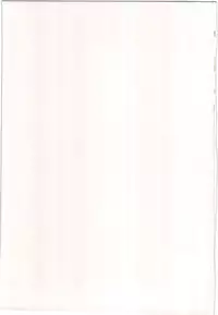 (C81) [Bizensiki Roroppu (Bizen)] Mami_Kasumi_Oshiri Ecchi+ (THE iDOLM@STER)