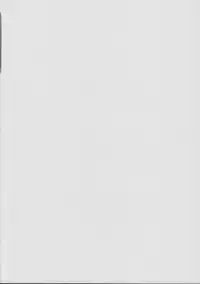 (C67) [Zero Calorie (Medaka Kenichi)] Rakugaki no Moto MIX (Various)