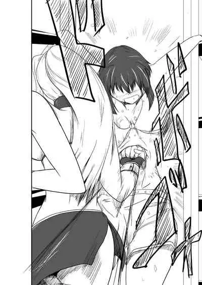 ten seconds sandbags