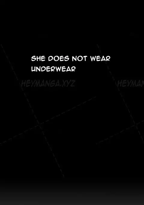 Girl Next Door Ch.1-33