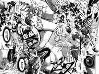 [Makibe Kataru] Yaritai Karada | 姦淫女肉體 [Chinese]