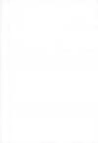 (ONE→HUNDRED 4) [UNKO (Iyuki)] WAy (Mob Psycho 100)