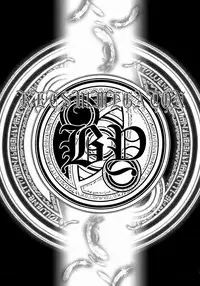 (C77) [Toluene Ittokan (Pierre Norano)] KETSU! MEGATON BY (BAYONETTA)