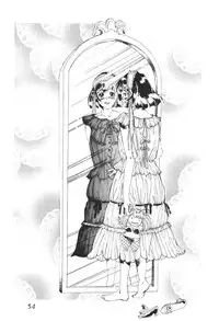 (C62) [Thirty Saver Street 2D Shooting (Maki Hideto, Sawara Kazumitsu)] Silent Saturn SS vol. 4 (Sailor Moon) [English]