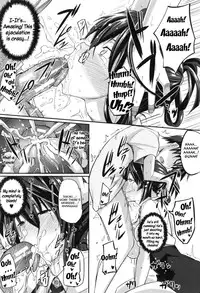 [Fue] Fella Hame Lips [English]