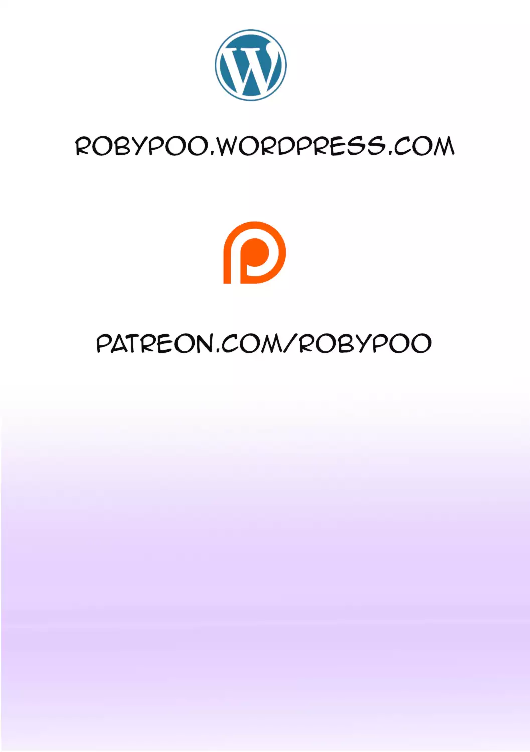 Hifuu Ryoujoku 4 Renko Okusuri Jikken