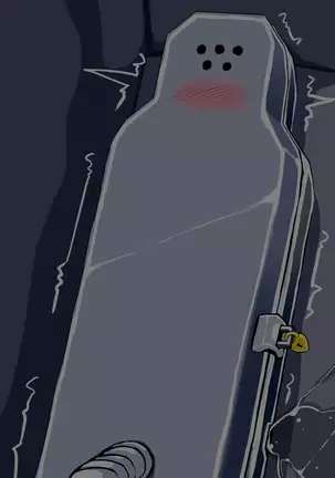 Kinbaku Choukyou Fujo Kankin Shisetsu