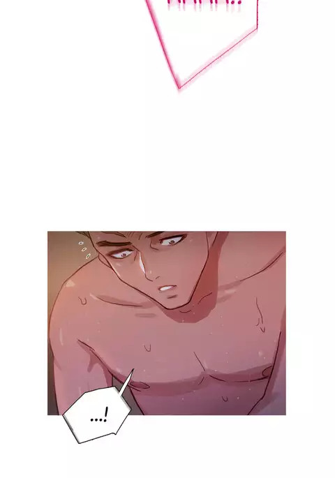 Scandal of the Witch Ch.1-15