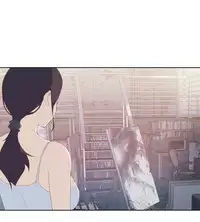 中文韩漫 腥紅之壁 Ch.0-6 [Chinese]