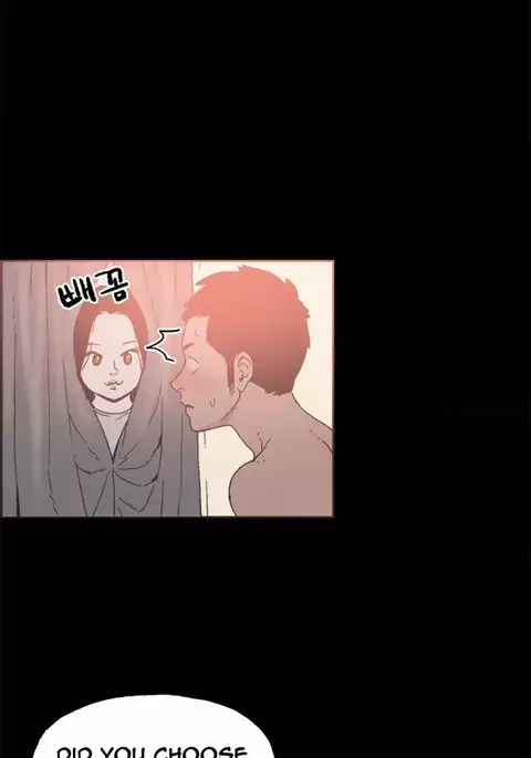 Cohabitation Ch.1-23