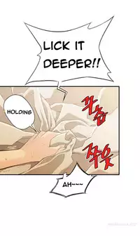 [Gyuo] Kill the Dead Bastard Ch.0-14 (English) (Ongoing)