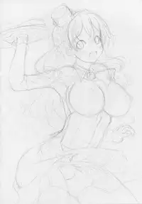 (COMIC1☆10) [Seitokaishitsu (Akimoto Dai)] KanMaid I-shiki - ZARA è Quello di Servire l'Ammiraglio. (Kantai Collection -KanColle-) [Chinese] [合作汉化]