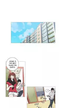 [The Jinshan] Sadistic Beauty Ch.1-15 (English) (Ongoing)