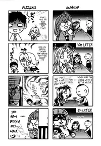 [Kobayashi Takumi] Koi Kara Hajimaru [English]