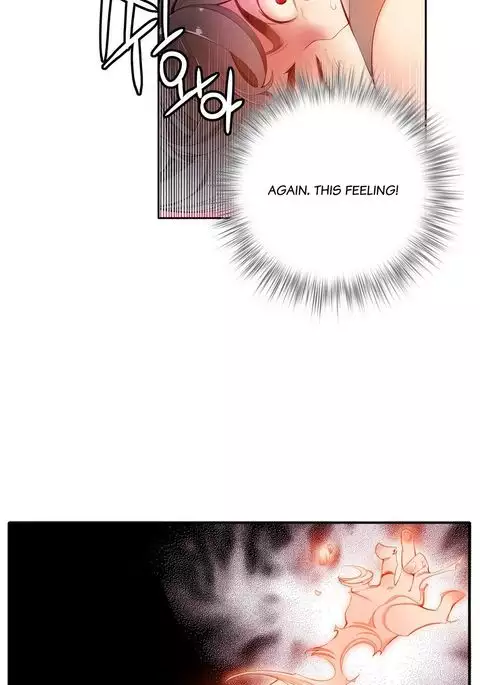 Lilith`s Cord Ch.1-26