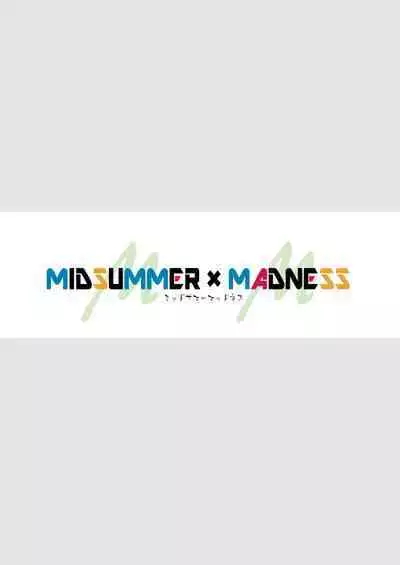 Fuuki Iin Netorare Fuck 2 -Zettai Anta Nanka ni Kusshinai