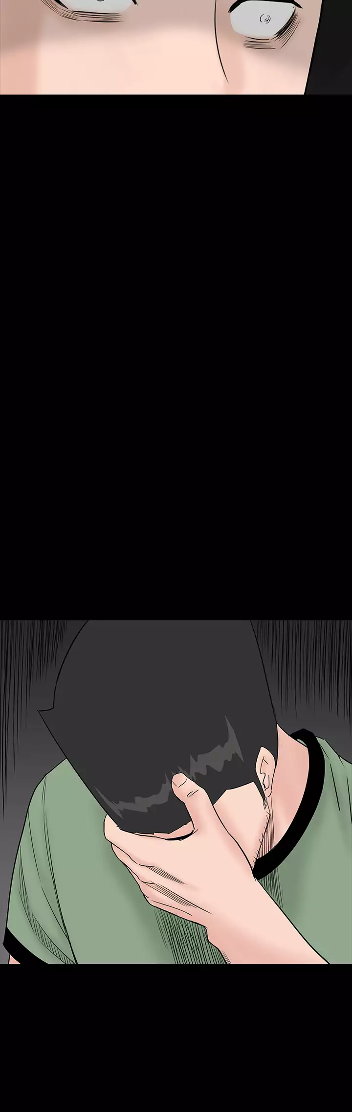 one woman brothel 楼凤 Ch.43~47END 中文