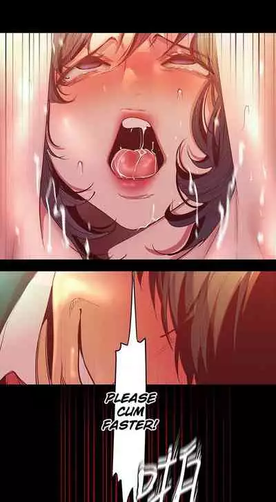 A Wonderful New World ch. 101-125