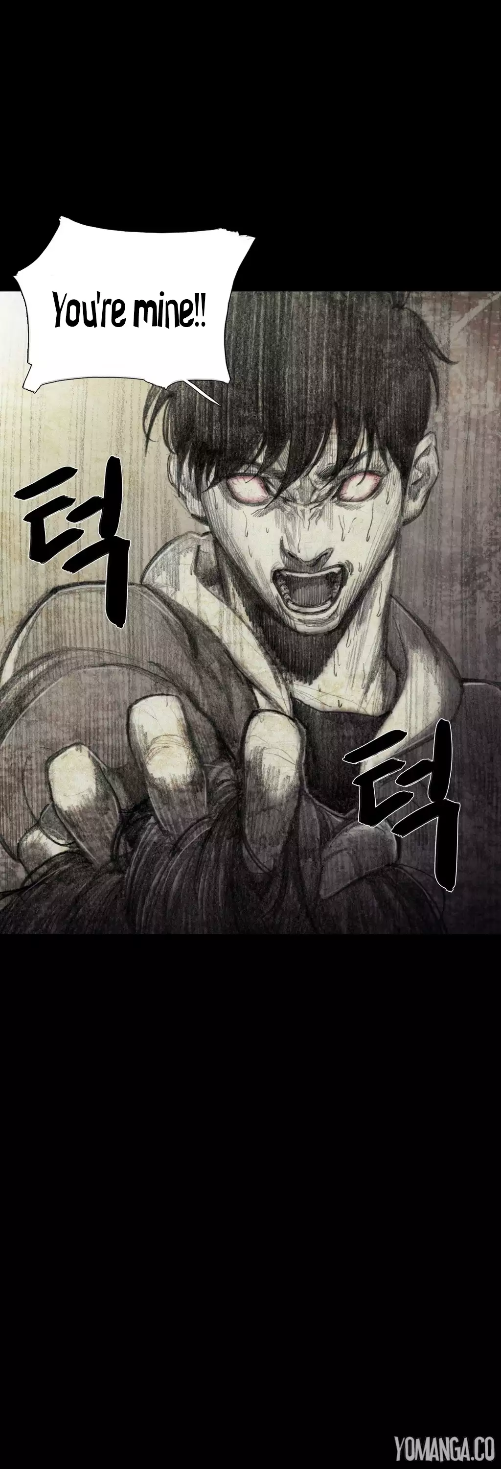 House of Dolls Ch.0-6