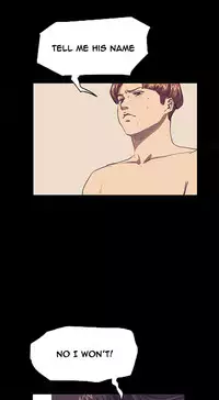 [Keum Sah Gong] Si-Eun Ch.1-32 (English) (Ongoing)