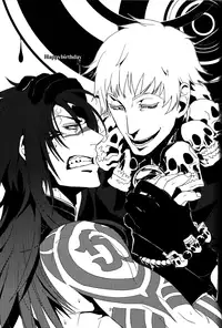 White Clover