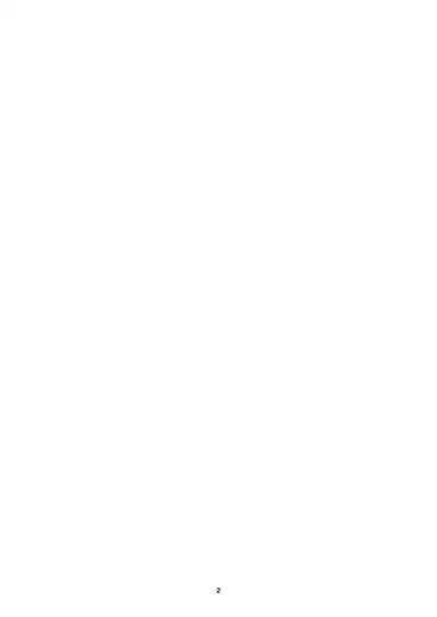 Yutakadou' short story collection 2