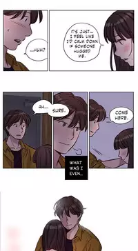 [Ramjak] Atonement Camp Ch.1-37 (English) (Ongoing)