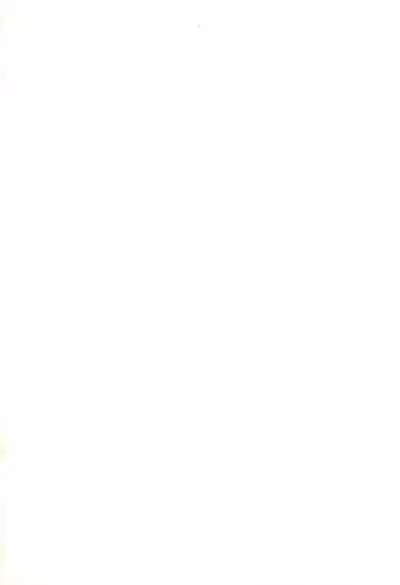 Champion Shinshiroku