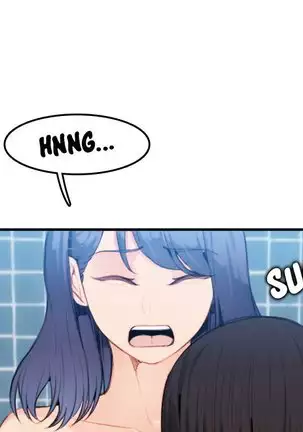 Never too late 30-31