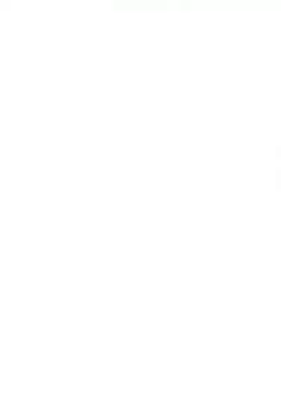 Tenchi Muyo! Ryououki