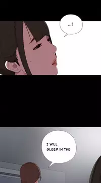 The Girl Next Door Ch.1-35 (English) (Ongoing)