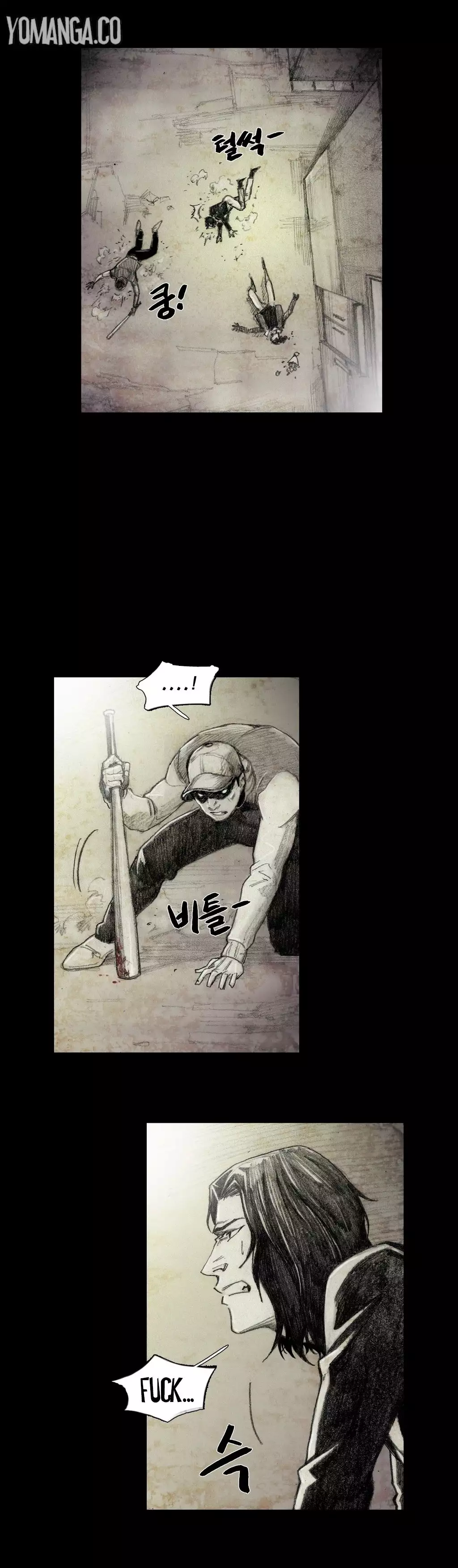 House of Dolls Ch.0-6