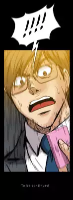 [Yihyeonmin] Drug Candy Ch.0-32 [English] [YoManga]