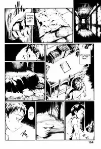 [Maybe] Mankai Otome [English] [YQII & 4dawgs]