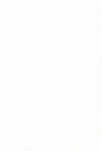 [Nejiremura (Chourou)] after that of a bathroom (Sekaiichi Hatsukoi)