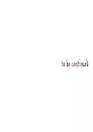 Lilith`s Cord Ch.0-26