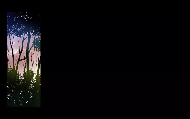 鬼の嫁～陵辱の巫女姉妹～