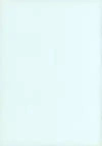 [SHYNESS OVER DRIVE (MOTO)] DAMAGE (Neon Genesis Evangelion)