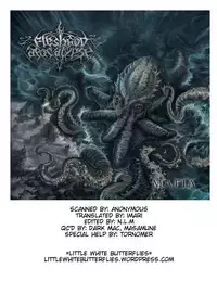 [EASYGAME (Hoshizaki Hikaru)] Mami-san? Tonari de Neteru yo. | Mami-san? She’s sleeping next to me. (Puella Magi Madoka☆Magica) [English] =LWB=