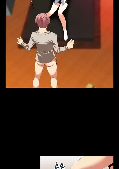 Love Parameter Ch.1-78