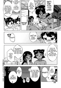 [Takatu] Sore wa Rekishi ni Kakanaide! [English] [biribiri]