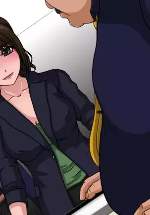 Moto Elite Sousakan Ryoujoku Video Tsuuwa Hentai Kairaku Ochi