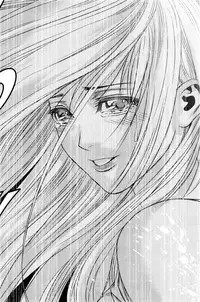 [Kijitora Nukoji] Lost