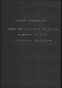 (C48) [RED SOX (Hiroe Rei)] KRASNYI RASSVET