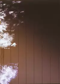 [Tendou (Tenken)] Kashira no Osenaka Onagashi Shimasu! (Granblue Fantasy) [Digital]