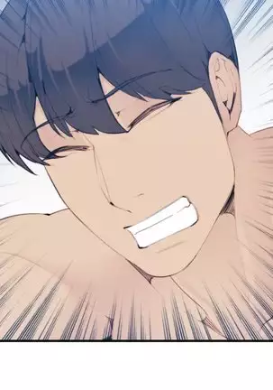 Never too late 30-31