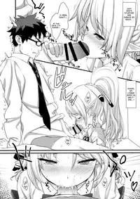 (C91) [Athome Shuka (Takunomi)] Enjo Kouhai [English] [biribiri]