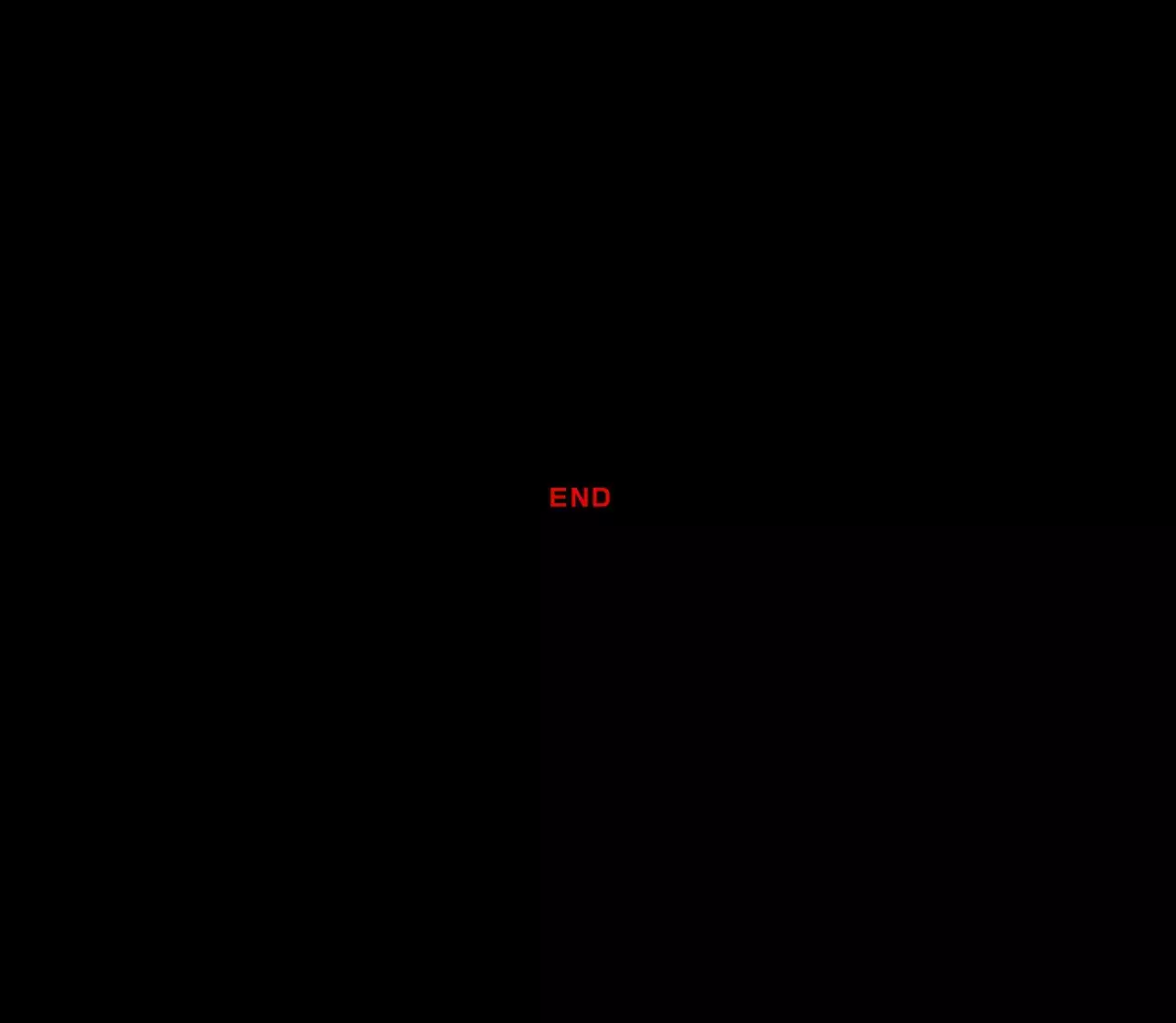 Color Classic x Rogue Spear - Solo Ceres